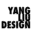 www.yangliudesign.com