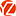 www.yazzle.ru