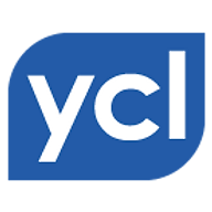 www.yclibrary.org