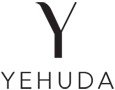 www.yehuda.com