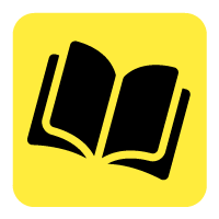 www.yellow-pages.kz
