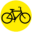 www.yellowbike.nl