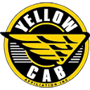 www.yellowcabchicago.com