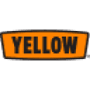 www.yellowcorp.com