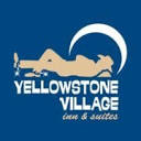 www.yellowstonevinn.com