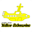 www.yellowsubmarine.co.jp