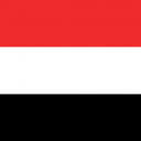 www.yemenembassy.org