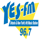 www.yesfm.com