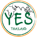 www.yesthailand.org