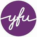 www.yfu.com.au