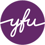 www.yfu.dk