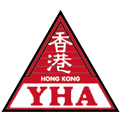 www.yha.org.hk
