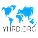 www.yhrd.org