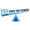 www.yhtp.org