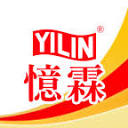 www.yilin.com.tw