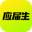 www.yingjiesheng.com