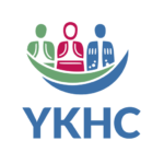 www.ykhc.org