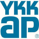 www.ykkap.com