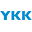 www.ykkeurope.com