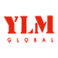 www.ylm.com.tw