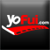 www.yofui.com