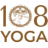 www.yoga108.com