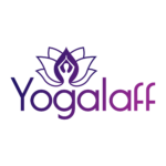 www.yogalaff.com