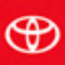 www.yokemtoyota.com