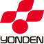 www.yonden.co.jp