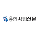 www.yongin21.co.kr