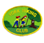 www.yorkhikingclub.com