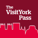 www.yorkpass.com