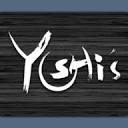 www.yoshis.com