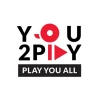 www.you2play.com