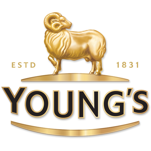 www.youngs.co.uk