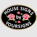 www.yoursigns.com