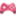 www.youxi.com