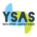 www.ysas.org.au