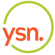 www.ysn.com