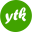 www.ytk.fi