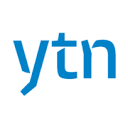 www.ytn.fi