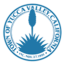 www.yucca-valley.org