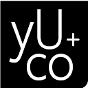 www.yuco.com