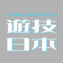 www.yugi-nippon.com
