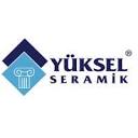 www.yukselseramik.com