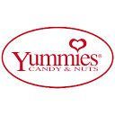 www.yummies.com