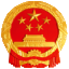 www.yunfu.gov.cn