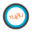 www.yusu.org