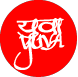 www.yuvaindia.org