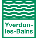 www.yverdon-les-bains.ch